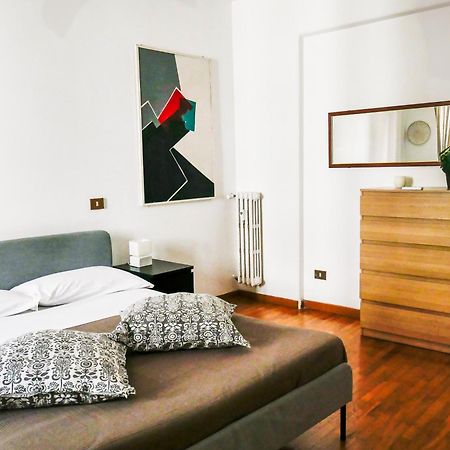 Modern 1 Bedroom Near Metro Rzym Zewnętrze zdjęcie